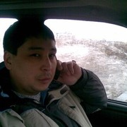 ���������� ���������, ���� ������� 87012658665, 46 ���, ������������ ��� ������, ����� � ���������, c�������� ���������