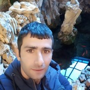  -,   Artur, 34 ,     , c 