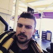  ,   , 31 ,   ,   , c 