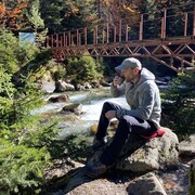 ���������� ���������, ���� ������� ������, 46 ���, ������������ ��� ������, c�������� ���������