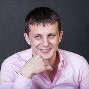 ���������� �����������, ���� ������� ��������, 39 ���, ������������ ��� ������, ����� � ���������, c�������� ���������