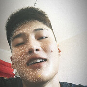  ,  , 25