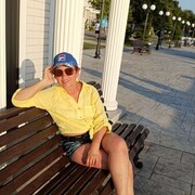  ,   , 61 ,   ,   