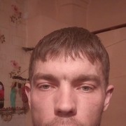  ,  , 35