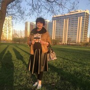  -,   , 74 ,   ,   
