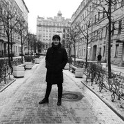 ���������� �����-���������, ���� ������� Rustam, 27 ���, ������������ ��� ������, ����� � ���������, c�������� ���������