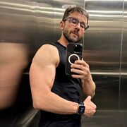 ���������� ����, ���� ������� ������, 45 ���, ������������ ��� ����� � ���������, c�������� ���������