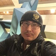  North Las Vegas,   , 38 ,   ,   , c , 