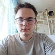 ���������� �������, ���� ����� ����������, 18 ���, ������������ ��� ������, ����� � ���������, c�������� ���������, ���������