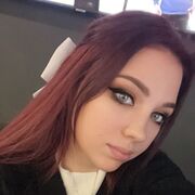 ���������� �����-���������, ���� ������� ����, 29 ���, ������������ ��� c�������� ���������, ���������