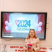  ,   , 56 ,   c 