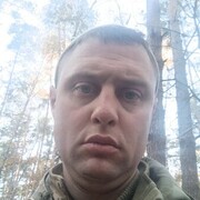  ,   , 38 ,   c , 