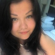  ,   , 30 ,   ,   , c , 
