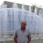  ,   , 51 ,   ,   , c 