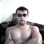 ���������� ������������, ���� ������� �������, 40 ���, ������������ ��� ������