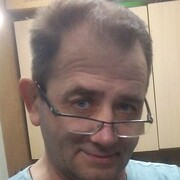  ,   , 58 ,   ,   