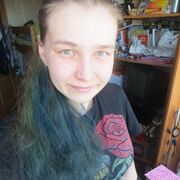 ���������� ������, ����