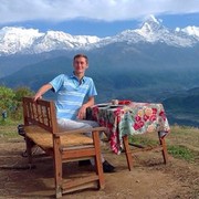 �����, �������