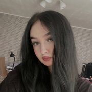  ,  , 19