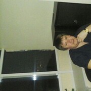 ���������� ���, ���� ������� ������, 41 ���, ������������ ��� ������, ����� � ���������