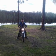  ,   , 39 ,   ,   , c 