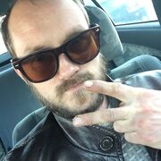  ,   , 35 ,   