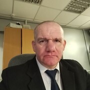 ���������� ������, ���� ������� �������, 48 ���, ������������ ��� ������, ����� � ���������, c�������� ���������, ���������