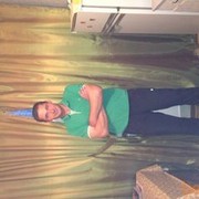 ���������� �������, ���� ������� ������, 45 ���, ������������ ��� ������