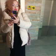 ���������� ��������������, ���� ������� �������, 51 ���, ������������ ��� ������, ����� � ���������, c�������� ���������