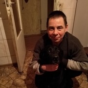 ,   , 49 ,     , c 