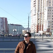  -,   , 35 ,   ,   , c 
