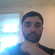  Bielany Wroclawskie,   , 43 ,   ,   