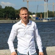  -,   Sergey, 35 ,   ,   , c 