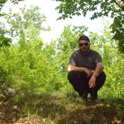 ���������� �������, ������� beqa, 43