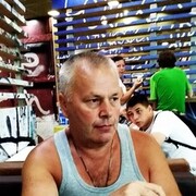 ���������� �����������, ���� ������� ������, 64 ����, ������������ ��� ������, ����� � ���������