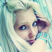  ,   , 34 ,   