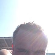 ���������� �����, ���� ������� ������, 32 ����, ������������ ��� ������, ����� � ���������