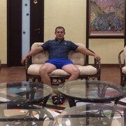 ���������� �������-����������, ���� ������� �����, 35 ���, ������������ ��� ������, ����� � ���������