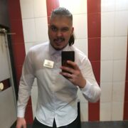 ���������� ��������, ���� ������� ���������, 27 ���, ������������ ��� ������, ����� � ���������