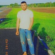  ,   , 27 ,   , 