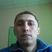 ���������� ������, ���� ������� ��������, 37 ���, ������������ ��� ������, ����� � ���������