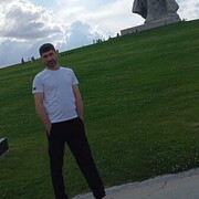  ,   , 41 ,   ,   