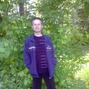  ,   , 57 ,   