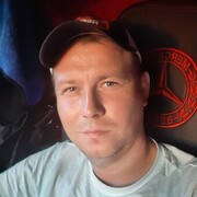 ���������� �����-���������, ���� ������� ������, 36 ���, ������������ ��� ������, ����� � ���������, c�������� ���������