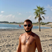  Tetovo,   Lorik, 36 ,   ,   