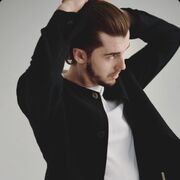 ���������� �����������, ���� ������� Maxim, 30 ���, ������������ ��� ������, ����� � ���������