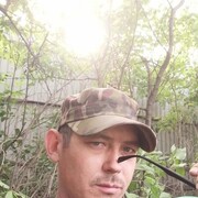  ,   , 35 ,   ,   , 