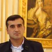  ,   Ruslan, 40 ,   ,   , c 