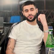 ���������� ������, ���� ������� �����, 28 ���, ������������ ��� ������, ����� � ���������