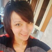 ���������� �����-���������, ���� ������� ����, 46 ���, ������������ ��� c�������� ���������